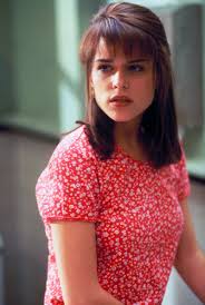 Sexiest movies ever made jpg x Neve campbell sexy