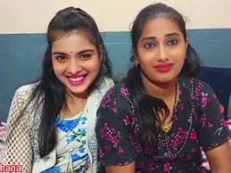 Free sex videos porn videos jpg x Free real videos