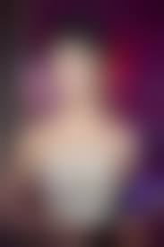 kpop fake nude|Chungha Kpop Fake Nude by kfakes on DeviantArt