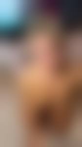 Latest leaked celebrities nude