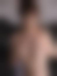 松島かえで ヌード|