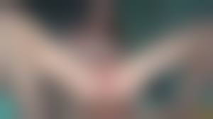 russian incest dother little|A Russian teen girl is fucked doggystyle by her stepdad - Videos - xvix.eu