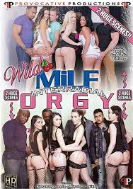 A free for fall interracial orgy porn compilation video videos big ass monster porn jpg x Interracial orgy