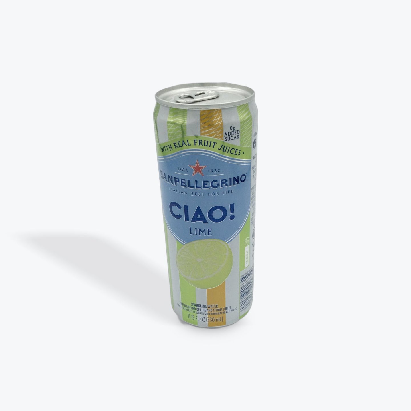 Little Village Grill by null