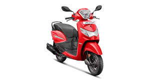 pleasure-models|Exercising Models Pleasure Stock Photo 389482894 | Shutterstock