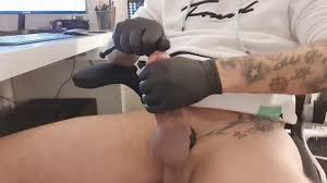 Ggg fick mich video porn movies streams and downloads jpg x Bitte fick mich