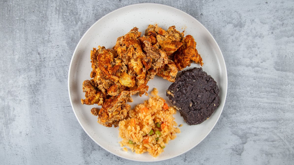 Once Upon A Bagel- Winnetka by null