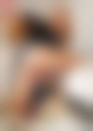 shemalejapan karina|Karina Shiratori Sexy Japanese schoolgirl lifts her uniform skirt… – Japan  Shemale