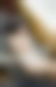 Korean naked|UGJ Korean Porn Korean Models 韓国娘の画像 Pics 88!