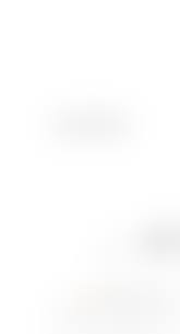 3d www.viphentai club comic 10|Lovely Lollipop Club [Pygmalion of Cyprup] - FreeComix