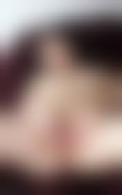 girlsdelta 3500 8|吉川月香こと中野ありさが同じ服着て又脱いで巨尻とパイパンマンコ見せる無修正写真 - 無修正ヌード写真