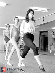 Watch vintage club strippers pole dance porn spankbang jpg x Vintage dancing