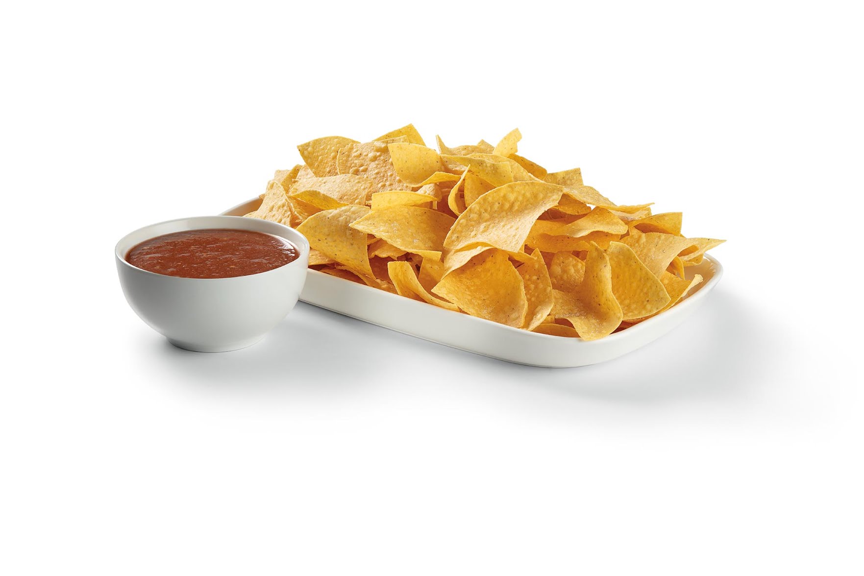Laredo Taco Company by null