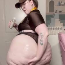 Free joi porn videos from thumbzilla jpg x Bbw joi