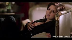 Cruelintentions burgess uhd gigantic jpg x Intentions sex scene
