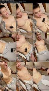 Titus Low Fuck