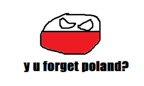http://t3.gstatic.com/images?q=tbn:ANd9GcQyJaXptZNF3yPyS_FpQp9AUJI4eCXIlikpv2WLChafhDEfG-85