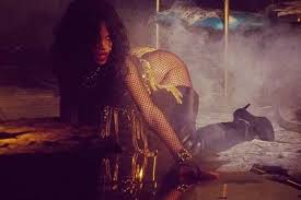 Rihanna sexy jpg x Rihanna sexy