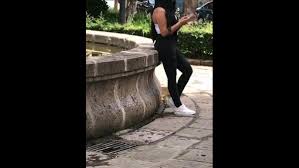 Can i be the first mexican girl you cum in papi jpg x Mexican girl sex