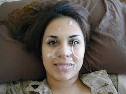 Cum glazed porn videos xhamster jpg x Cum glazed