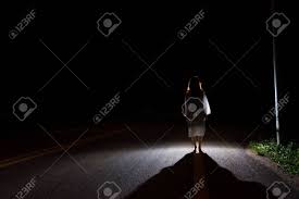 屋外路上露出ＪＫ|ハイドパークフェス復活を象徴するような素晴らしいライブペインティング！RUSOWさんインタビュー – Hyde Park Music Festival