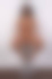 czechcasting pussy|28 Czech Casting Pussy Close Ups Porn Pictures, XXX Photos, Sex Images  #1682402 - PICTOA