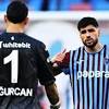 Eren Elmalı'ya Galatasaray azarı - Futbol