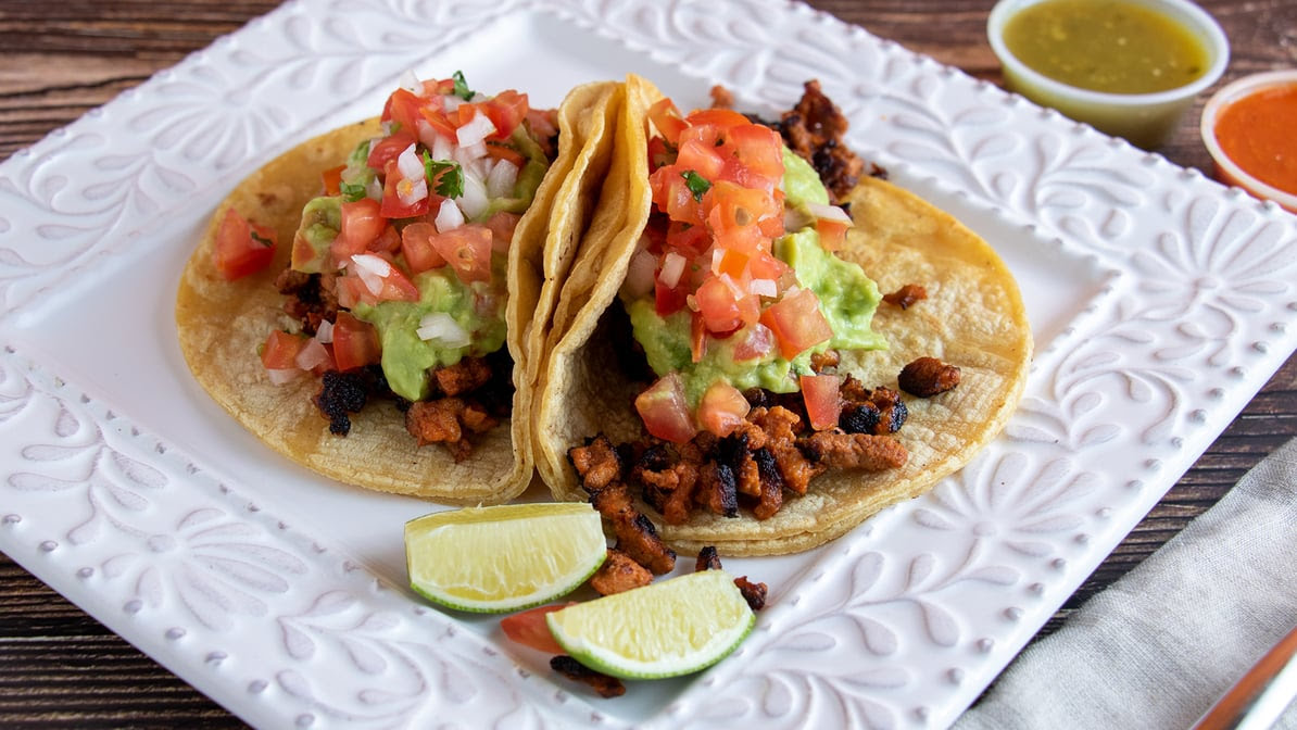 Sr. Alberto Authentic by null