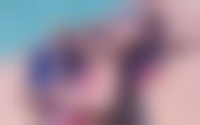 ftopx|Ftopx princess.onl Fappening Celebrity Photos