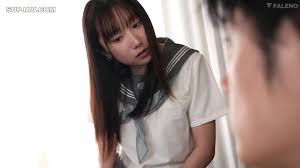 Hai quan trong sex trung quốc ditnhau blog jpg x Dit nhau trong nha nghi trung
