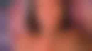 Black girl porn|Search porn black girl - mobile porn black girl