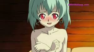 English dub hentai eporner video jpg x Hentai english dub