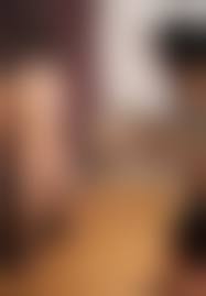 penis torture cfnm|CFNM Torture - How To Anally Punish Man At The Office Table