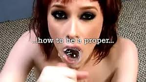 Splish splash orgasms with lila love will pounder girl cum jpg x Loves cum