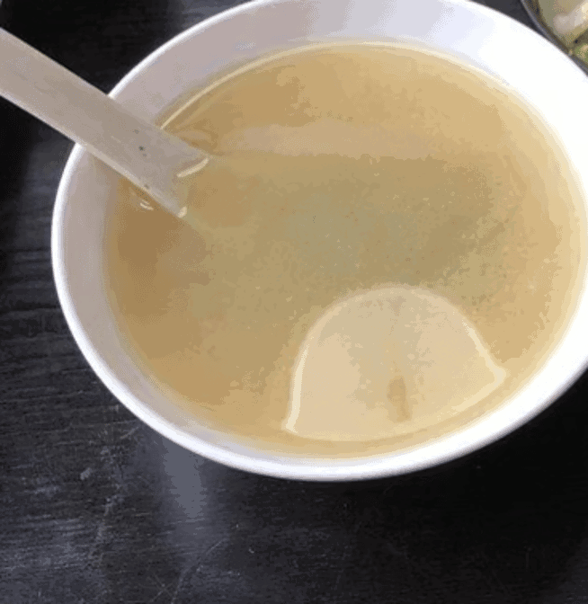 SUSHI JUNAI 1 by null