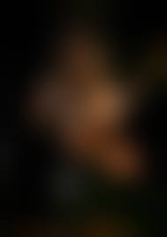 マンボウ資料館　緊縛|番外編：全裸緊縛 (10) : 縛られた女性有名人たち