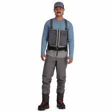 ls-models nude 9|ASPECT 950 SLATE GREY｜株式会社スコットジャパン（公式ホームページ）