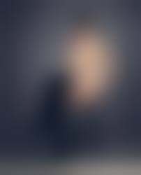 Anne Hathaway catwoman nude|Anne Hathaway as Catwoman