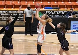 pacific girls　466|466点のTaylor Momsen 2007のストックフォト - Getty Images