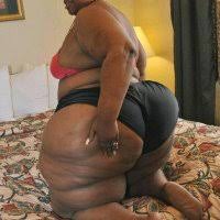 Black granny xxx jpg x Black granny xxx