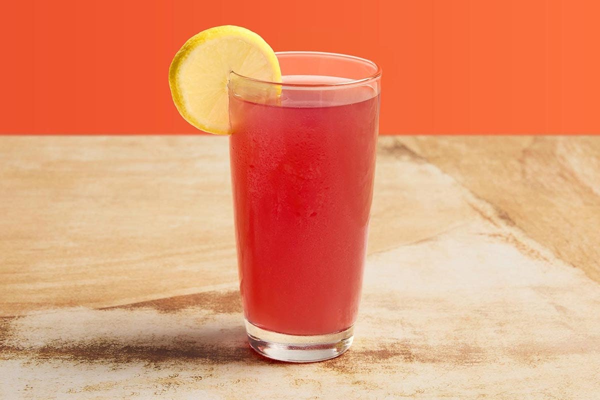 Nando's PERi-PERi by null