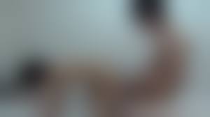 gay japan sex |my husband likes cute Japanese boys (real life bl couple japan vlog 5) -  YouTube