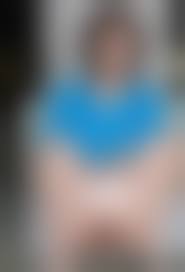 tumblr 変態野外露出|thumbs.pro : aaaaaaaa3561.tumblr.com/post/138991776719/