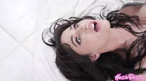 Demi morgan sucks and fucks jpg x Demi morgan