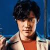 『シティーハンター』日本で実写化決定！ 冴羽獠役は鈴木亮平が ...