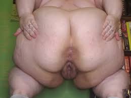 Free short porn videos page from thumbzilla jpg x Short bbw