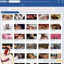 Hard sex tube jpg x Hard sex tube