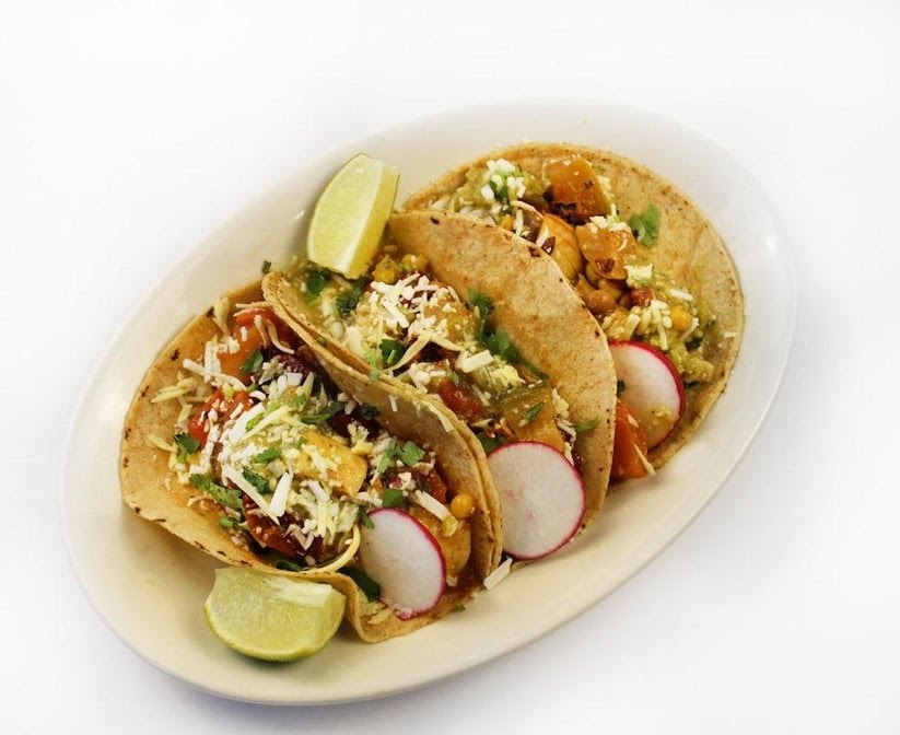 Chimney Rock Inn by null