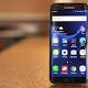 Samsung Galaxy S8 specs: Hello curved screen, AI assistant, and goodbye home button? 