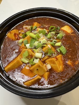 Tainan Bistro by null